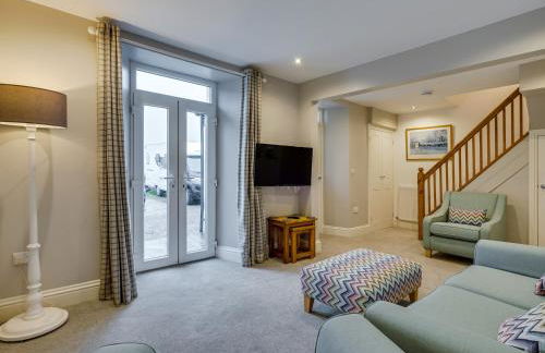 Two Lake View - Foto 5