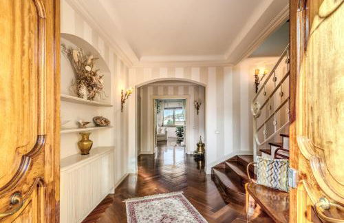 Villa Solatia - Foto 6