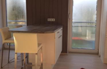 komfortable FeWo Am Kaiserkreuz - Foto 8