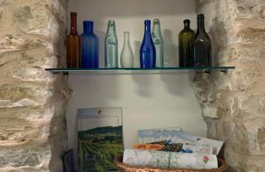 Ca d’Censo - Foto 7