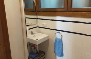 El Diezmo 2 - Foto 82