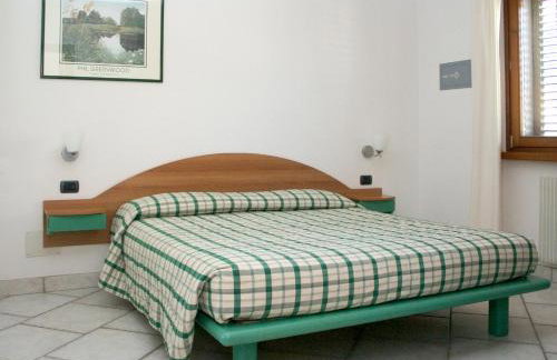 Casa Carla - Foto 72