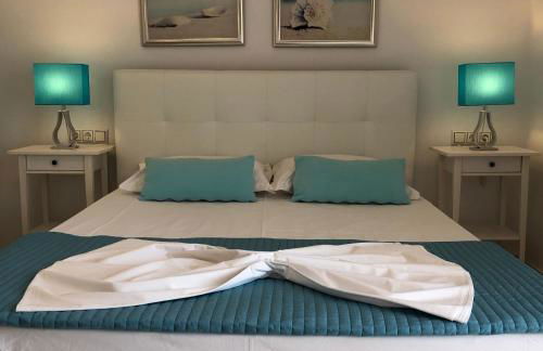 Spyridonou House - Foto 80