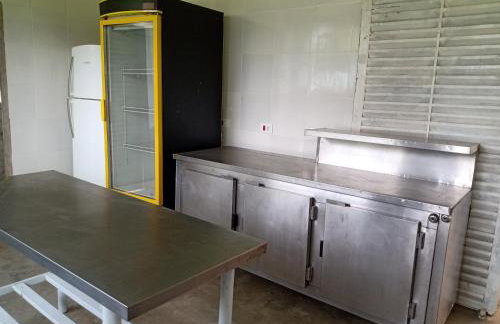 Chácara do Haras - Photo 68