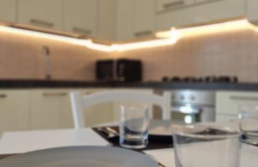 Poggio ai Grilli Apartment - Foto 13