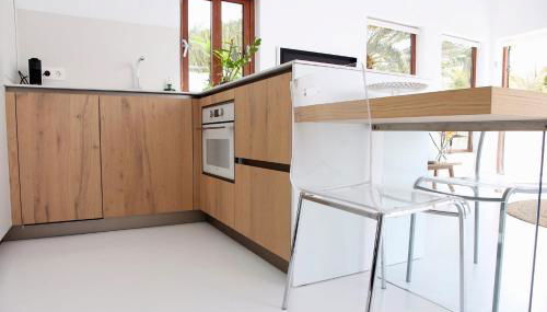 Unique, Stylish & Calm El Estanque by the Sea, Adults Only - Foto 5