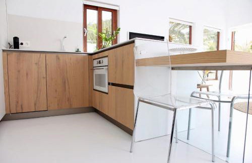 Unique, Stylish & Calm El Estanque by the Sea, Adults Only - Foto 5