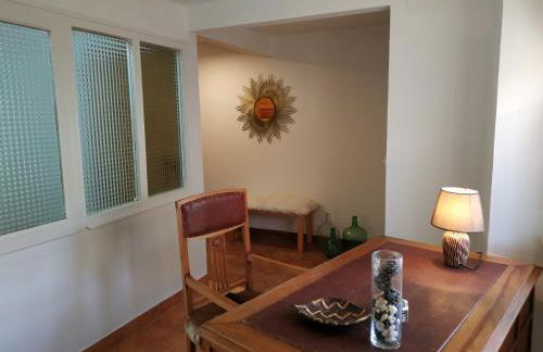 Terra Bardenas - Foto 6