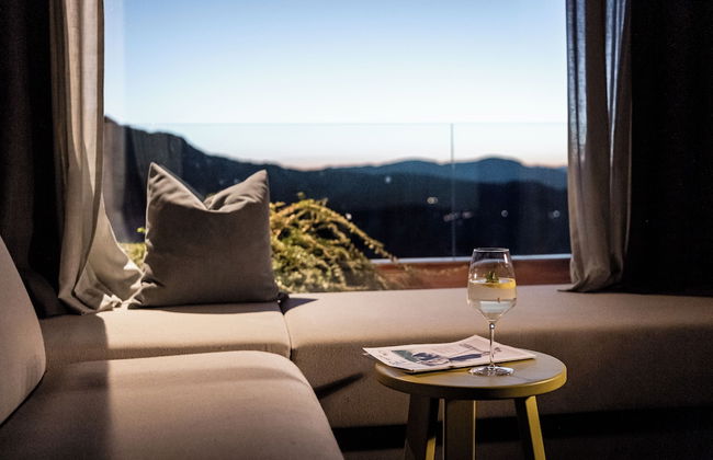 La Paula Apartments & Suites - Foto 16