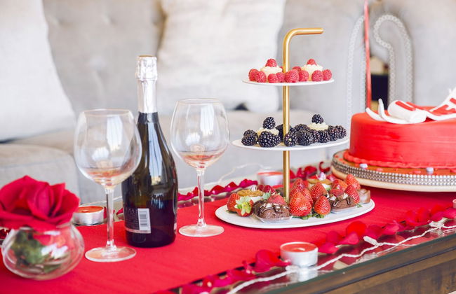 Aspar Resorts - Foto 8