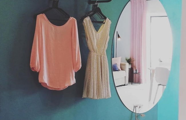 Apartments Pržina - Photo 10