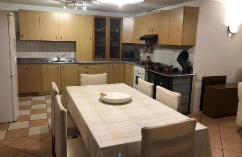 Casa Cortese - Foto 20