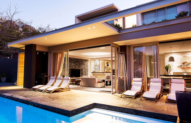 Blinkwater Villa - Photo 23