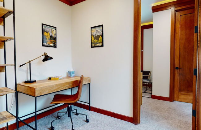 Obsidian Serenity -private Hot Tub - Foto 49