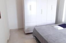 Ótimo apartamento com vista Mar na Amaralina pertinho do Rio Vermelho para até seis pessoas - Foto 31