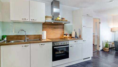 Fewo-Keinath - Foto 4