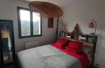 Nouveau : Magnifique Villa individuelle avec piscine Rocbaron Var - Foto 29