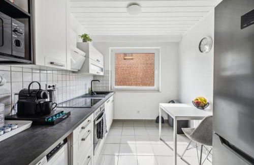 P&K Apartment - Foto 11