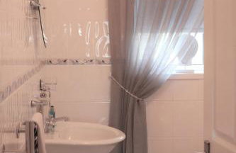 Cheviot View - Newton by the Sea, Northumberland - Foto 23