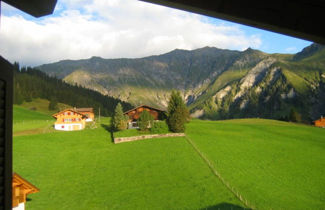 Am Gilsbach 2 - Foto 5