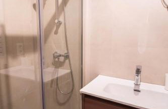 The Dock House by homebilbao - Photo 9