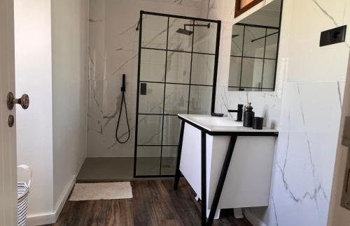 Casa Bizarra - Foto 13