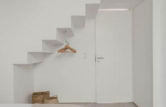 Casa Cabrita Moleiro - Photo 12