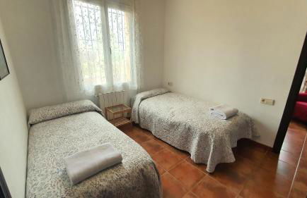 Las Candelas - Foto 19