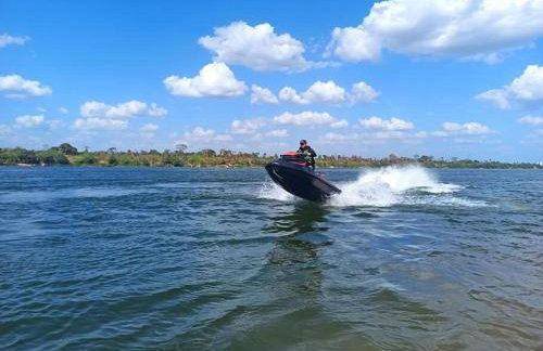 Impera House Casa de Praia - Foto 22