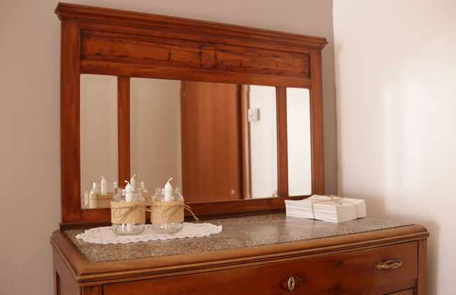 Le Dimore degli Artisti - Photo 17