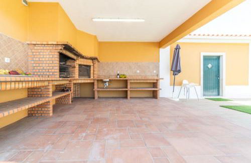 Villa do Sol - Foto 61