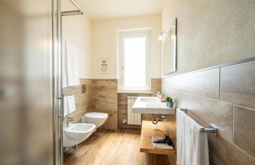 Residence Bianca - Foto 30