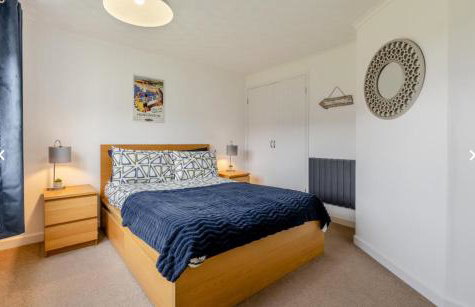 Hunny House - near Searles with lovely sea views - Foto 14