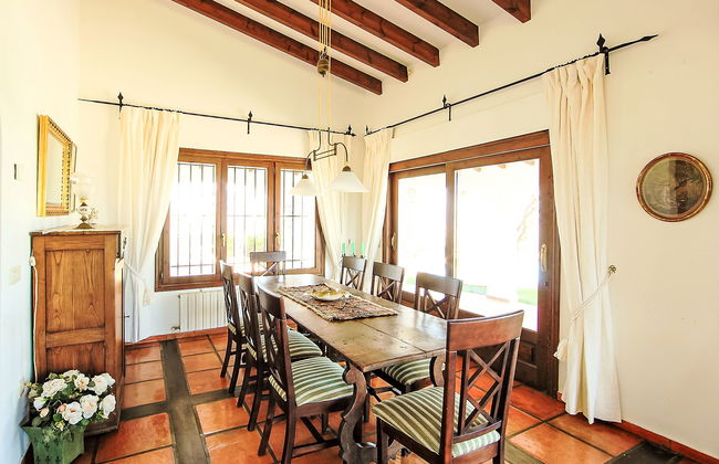 Paraje de Libertad - Foto 16