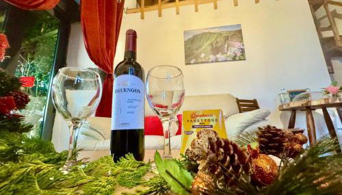 Casas da Quinta - Foto 5