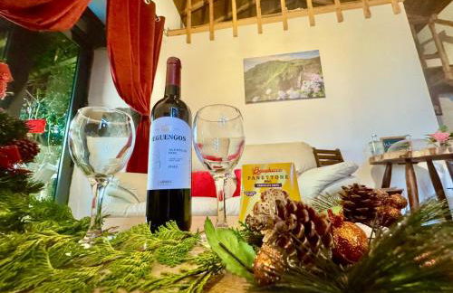 Casas da Quinta - Foto 5