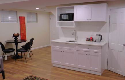 Lincoln Howard House - Foto 22