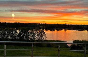 Agroturystyka nad jeziorem Silickim Ilińscy - Foto 56