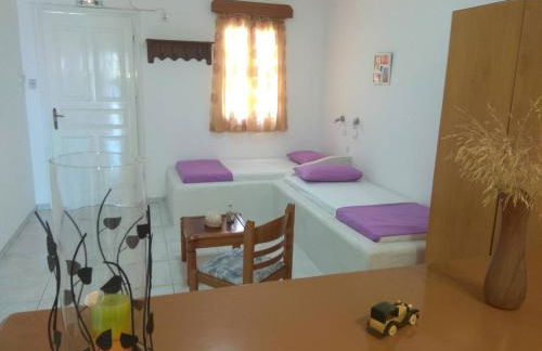 Poseidon Studios - Foto 17