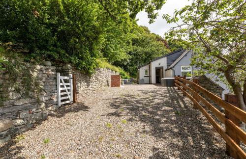 4 Bed in Bala oc-75288 - Foto 14