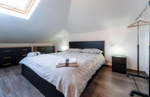 LA SOFFITTA DEI SOGNI 010059-LT-2481 - Foto 20