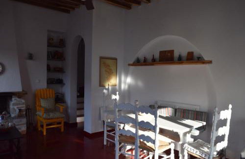 Sifnos Tinas House - Foto 13