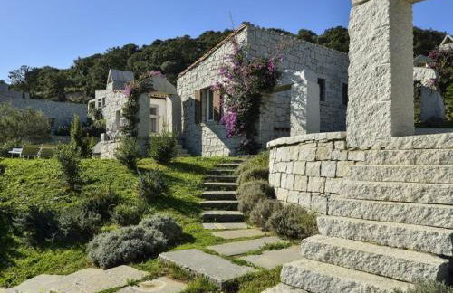 Case Li Conchi Sardegna - Foto 21