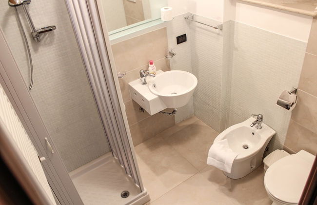 Agriturismo Rifugio di Dedalo - Foto 23