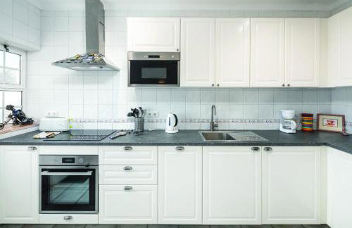 Quinta do Rosal, Casa Rosa - Foto 6