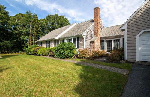 Minutes to Red River Beach Dog Friendly - Photo 26