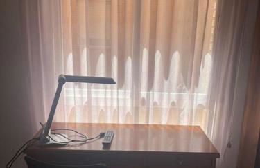 Apartamento Medina Azahara - Photo 48