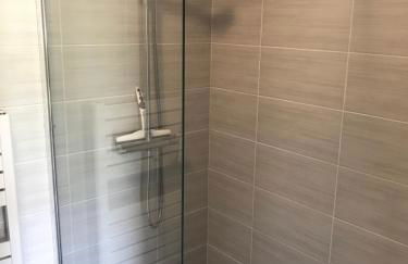 La crémaillère - Foto 11