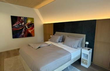 Chalet NATURTRAUM - Photo 18