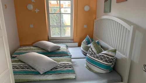 Smart Home - Die etwas andere Ferienwohnung! - Foto 4